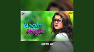 Nagin Nagin