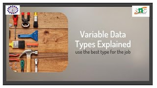 DEEPIKA M | DATA TYPES AND STORAGE CLASSES | SNS INSTITUTIONS