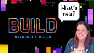 Microsoft Build 2026 - Top Announcements