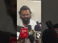 mega supreme hero sai dharma tej visits ahobilam lakshmi narasimha swamy temple saidharamtej viral