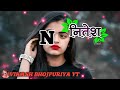 📱new nam shayari nitesh 🥀new nam. phone📲 ringtone nitesh status ,,,,,,,