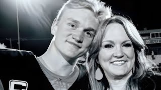 Ree Drummond Reveals Heartbreaking News About Son Bryce
