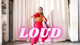 Loud | Ranjit Bawa | Bunty Bains| Desi Crew