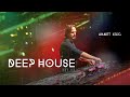DEEP HOUSE 45 - AHMET KILIC