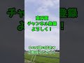 【日経賞2022】激アツデータ予想！【ぷるるん競馬】 shorts