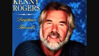 Kenny Rogers  -    Lucille.wmv
