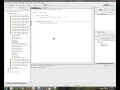 Java Interview Question And Answer Rules for Overriding a Method in Java Interview