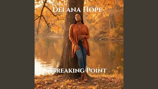 Breaking Point