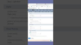 3 NetSuite Tips to Know