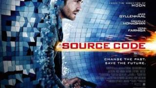"SOURCE CODE" Jake Gyllenhaal, Vera Farmiga | Deutsch German Kritik Review & Trailer Link [HD]