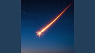 Like a Fallen Star