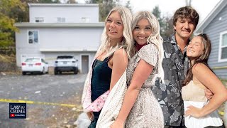 Idaho Student Murders: Narrowing Down Potential Suspects