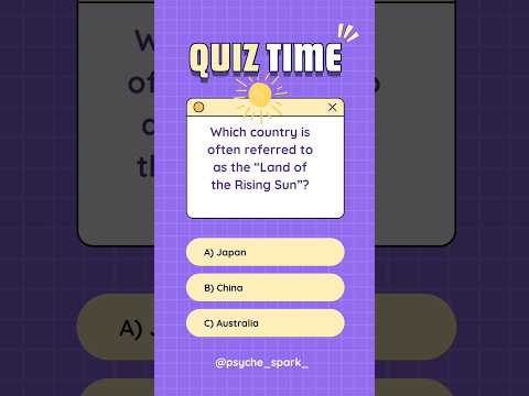 Quiz Time #quizgames #quiz #quiztime #quizzes #quizchallenge # ...