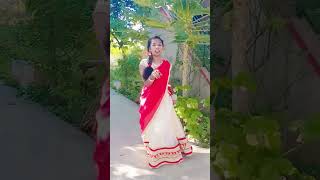 Sankranthi Special video kannada #kannada #viral