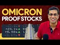 Bull Run in India | Stocks to buy