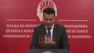 Qeveria ne Maqedonine e Veriut me plan veprimi per luften kunder keqinformimit | ABC News Albania