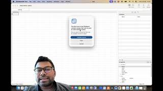 9. How to convert wide data into panel data