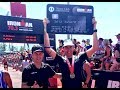 IRONMAN 70.3 Rapperswil 2017 & IRONMAN Finisher Club