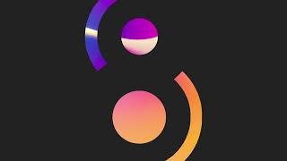 Synpulse8 Introduction
