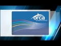 ORCA card gives riders an all-day 