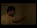 the knocking horror short film