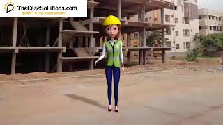 Internship Report Case Solution & Analysis- TheCaseSolutions.com