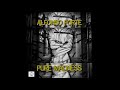 Alfonso Forte   Pure Madness Original Mix