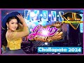 GLADYS CHIRI EN VIVO - CHALLAPATA 2024