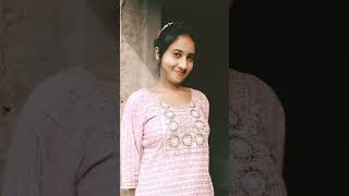 আমি কোলকাতার সেরা রুপোসি #video 🙃😉🫢🥰😍😍😍😍