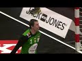 big saves on handball s biggest stage top 10 saves in velux ehf final4 history