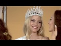 miss austria wahl 2016 das finale best of