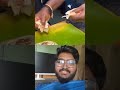 💢💥sapda polama ⁉️ parotta date food indianfood chicken parotta shortsfeed shortsviral shorts