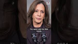 Ken Martin releases DNC’s 2024 autopsy after pressure from within