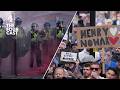 Henry Nowak murder: UK is ‘extremely divided’ country with ‘RAGE JUST BELOW THE SURFACE’