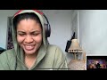 EMINEM “ GUILTY CONSCIENCE “ & DR DRE REACTION