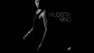 Wudstik - Samen