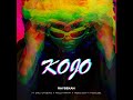 kojo feat. mulest vankay treble deep u0026 thebelebe