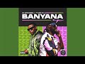 DJ Maphorisa & Tyler ICU – Izolo (ft. Mpura, Daliwonga & Visca)
