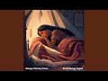 Someday My Prince Will Come (From 