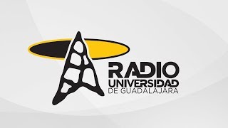 Promo: Radio UDG