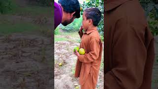 ALI.khan.bk05 Funny Videos  #funnyvideo #funny #comedyland #comedy #laughingland #funnyvideos