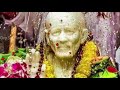 உன் நீண்டநாள் சோகத்திற்கு முடிவுவந்து விட்டது shiridi saibaba advice in tamil sai appa say s for you