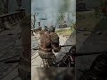 this hitokiri is not a real player... forhonor shorts