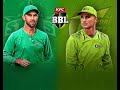 big bash 2025 knockout match melbourne star vs sydney thunder today match prediction