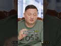 Избавься от навязчивых воспоминаний с помощью уникального трюка