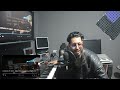 loukman 280e ft.abdo official music video reaction