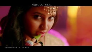 Sarrainodu   Blockbuster Song   Allu Arjun , Rakul Preet , Boyapati Sreenu, SS Thaman   YouTube