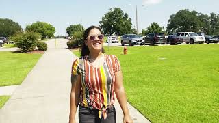 CDL Part 2-Gadsden Correctional Facility
