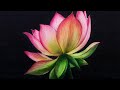 Flower Drawing for Beginners | #shorts | #youtubeshorts