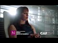 nikita season 4 promo hd